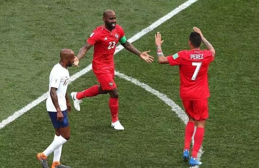 鑷诲績璇綍,鑷诲績婕旇