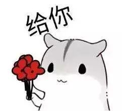 江西彩民买彩票中2亿事件脉络,彩票中500万纠纷的真实案例