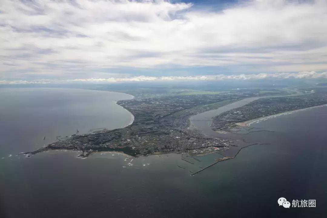 20年的B767，达美航空上海东京告别体验