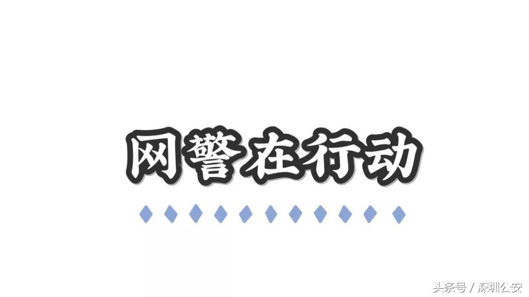 炒股大师是真的假的,炒股大师是骗子吗