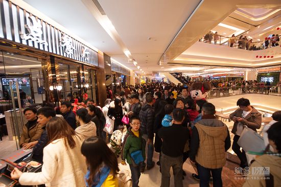 福建闽东特色乡村振兴之路图片,走出一条闽东特色的乡村振兴之路