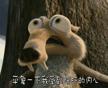 驾驶证记满12分继续开车怎么处罚,记满12分多久不去学习吊销驾驶证