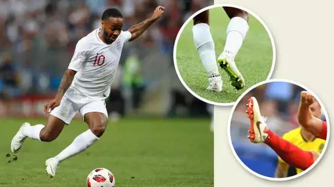 经典耐克足球鞋aj联名,aj和足球鞋的联名