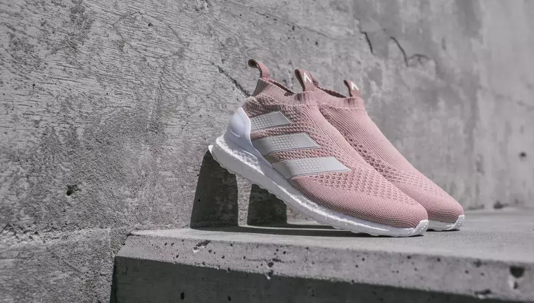 aj联名足球鞋,足球鞋aj和足球联名