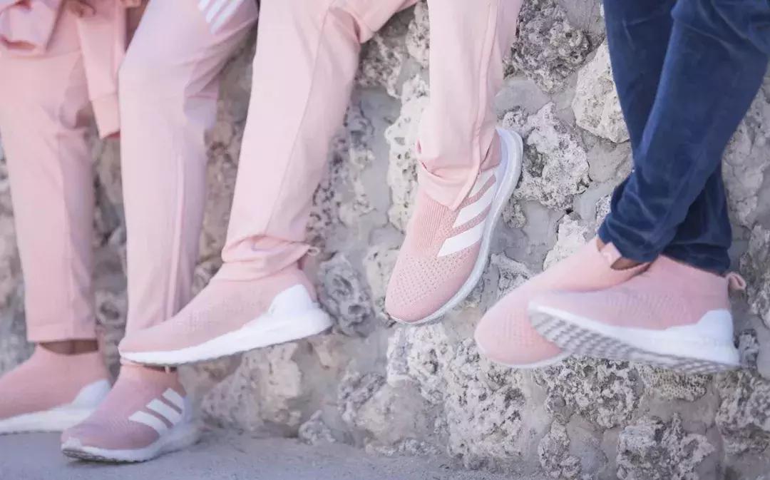 经典耐克足球鞋aj联名,aj和足球鞋的联名