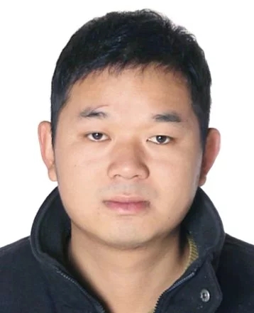 湖北悬赏通缉一涉恶在逃人员照片,红安特大涉黑团伙案