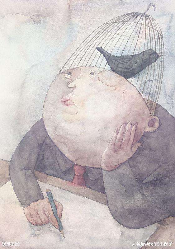 推文傻子合集,和精神病谈恋爱推文