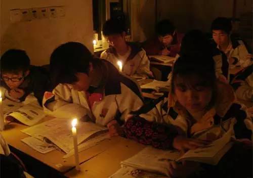 古代十大酷刑,当代10大酷刑