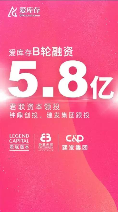 拼多多gmv突破一万亿花了多长时间,gmv突破200万