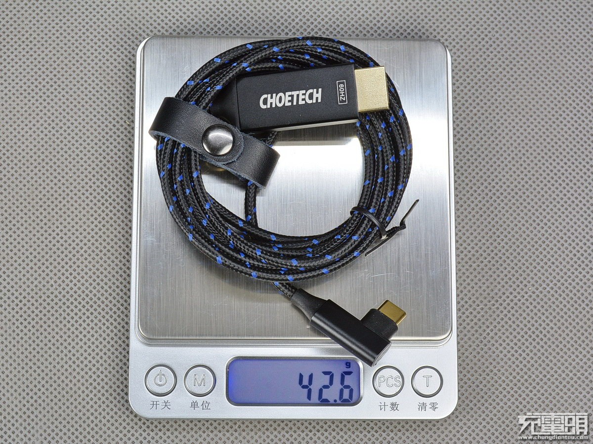 如何将手机屏幕投到显示屏上,手机怎么直接投到显示屏