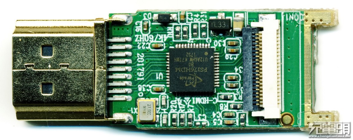 手机怎么把画面投到显示屏上,如何让显示屏显示手机画面