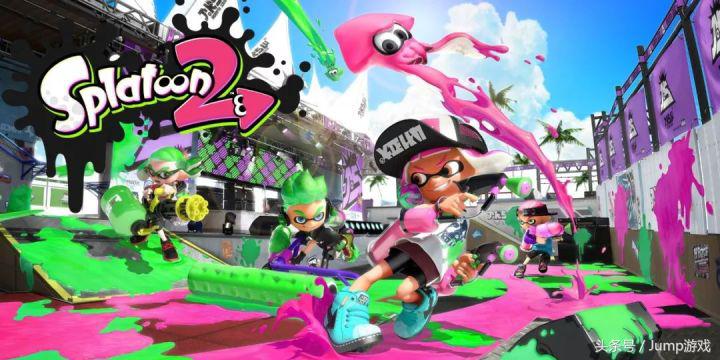 销量最高的日本游戏手机,日本游戏历年销量第一