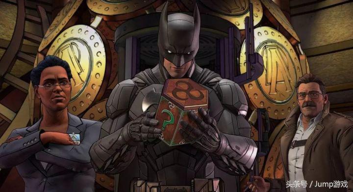 销量最高的日本游戏手机,日本游戏历年销量第一