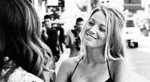 如何把染发危害降到最低,母乳期间染发怎么将伤害降到最低