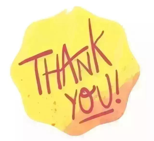 今天，有人在馒头山社区玩起了“快闪”……