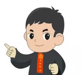 未经批准但有效的药是假药吗,进口药是否认定为假药