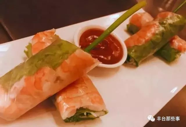 北京帝都美食一条街,63个老字号美食街