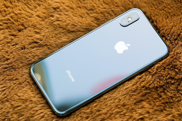 三星和苹果可有山寨机,检测一台三星山寨机