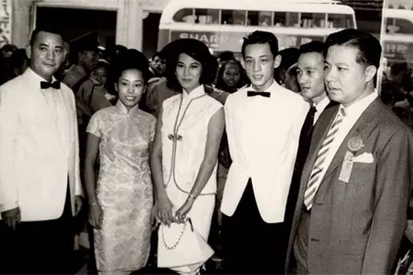 欠下3.5个亿,欠下400万巨额债务无力偿还