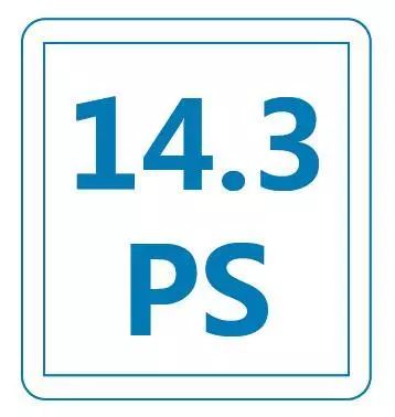 石川岛18v挖掘机质量怎么样,石川岛18vx微型挖掘机