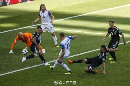 「四年后见」世界杯迎来大结局，但我们对足球的热爱未完待续（内附福利）