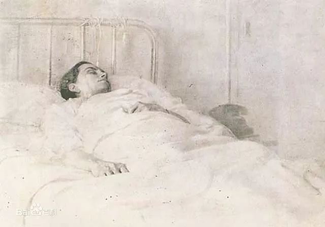 安东尼奥洛佩兹加西亚作品拍卖,安东尼奥洛佩兹加西亚油画价格