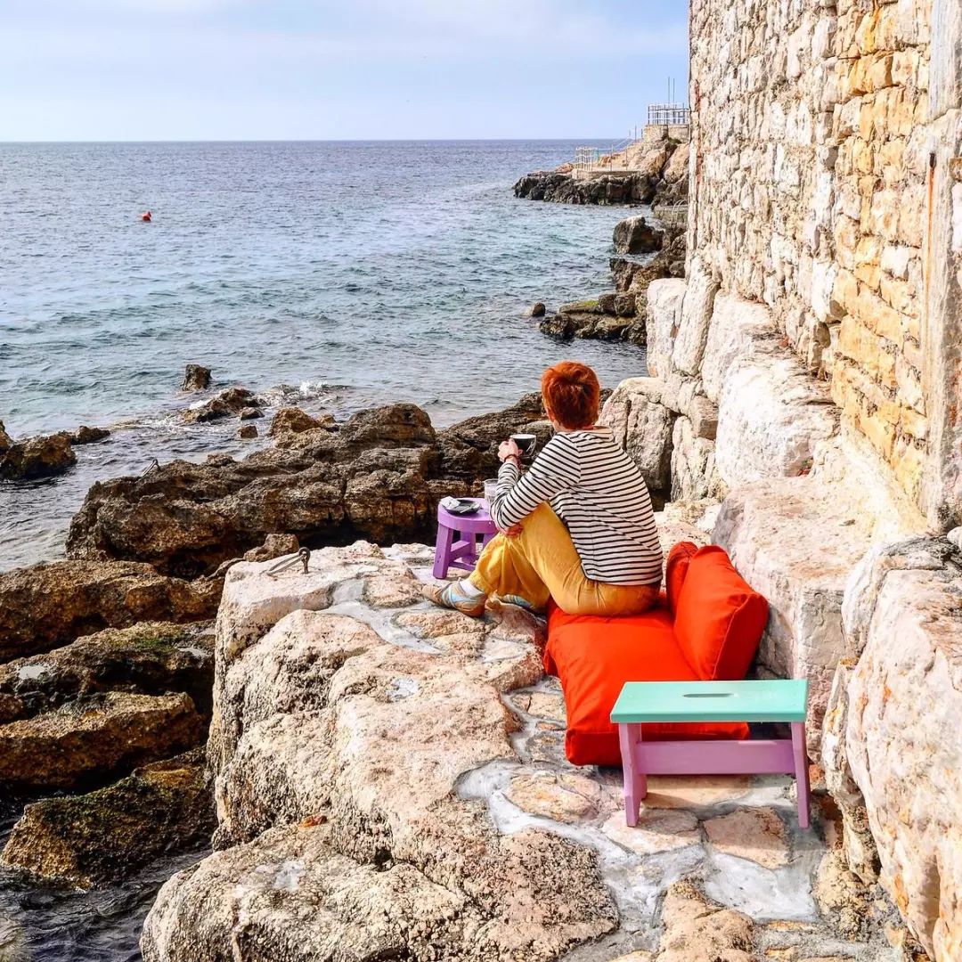 去克罗地亚的真实感受,去克罗地亚会怎么样