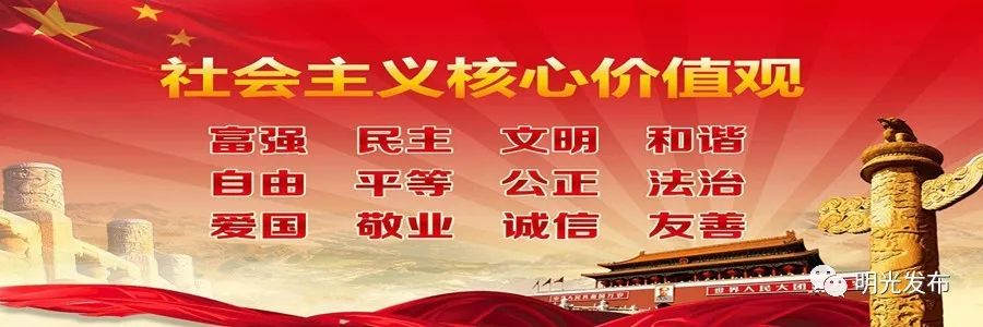 被禁用的激素类感冒药,注意了五类人群慎选感冒药