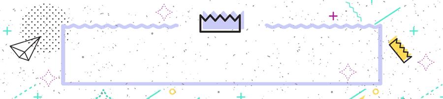 遮黑眼圈好的遮瑕推荐拼多多,hourglasscotton遮瑕黑眼圈