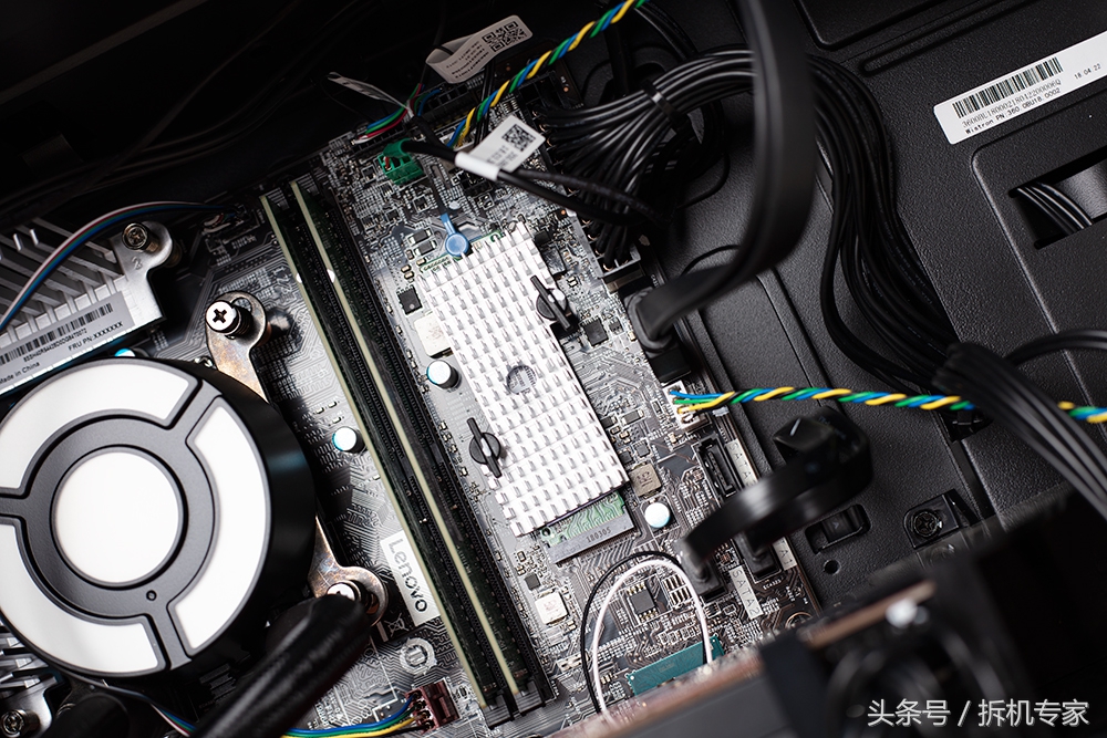 流畅吃鸡笔记本电脑配置推荐,联想游戏台式机刃9000