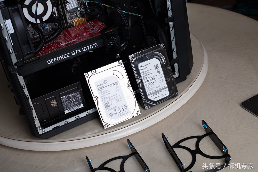 电竞游戏性价比最高的显示器,游戏电竞手机性价比最高