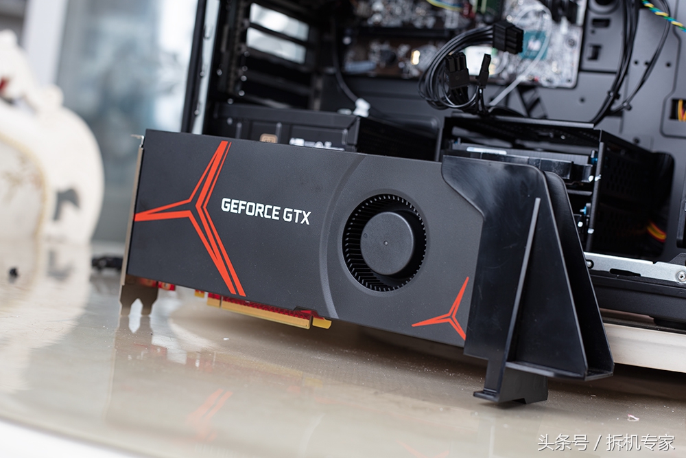 电竞游戏性价比最高的显示器,游戏电竞手机性价比最高