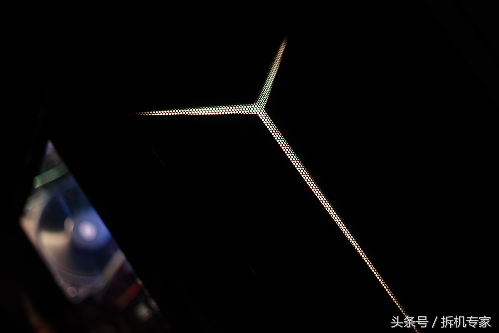 流畅吃鸡笔记本电脑配置推荐,联想游戏台式机刃9000