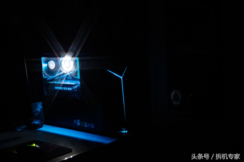 电竞游戏性价比最高的显示器,游戏电竞手机性价比最高