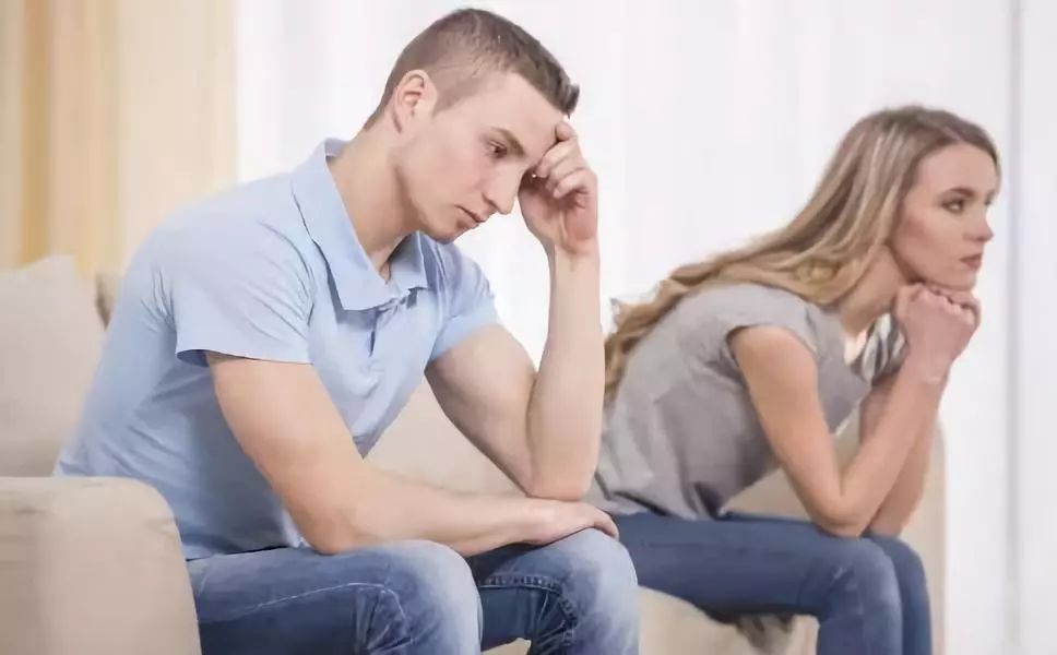 温度过高会炸膛？比不穿还凉快的冰山*裤内**！秒降3度，没穿*裤内**的裸奔感~