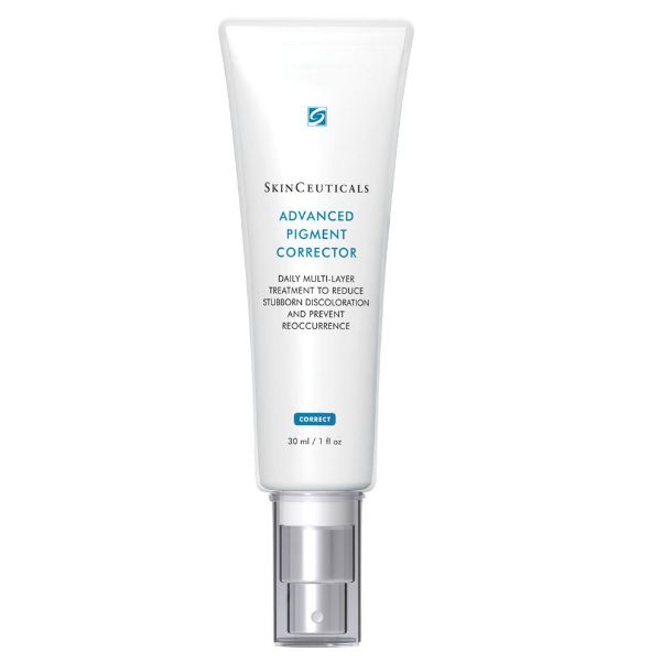 药妆品牌的化妆品,药妆天然护肤品牌