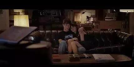 经典，流淌穿梭在胶卷中的家居美学设计（下）