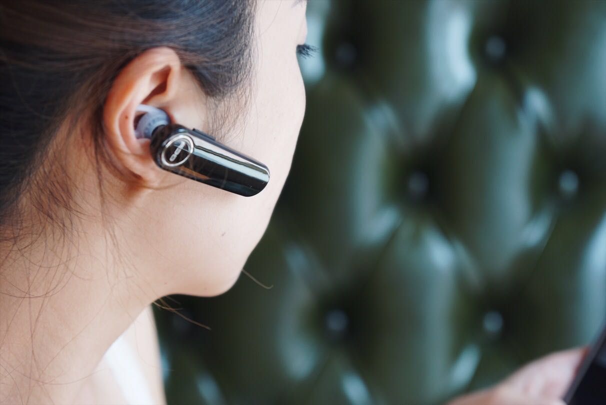 qcy8耳机,qcy蓝牙耳机q8