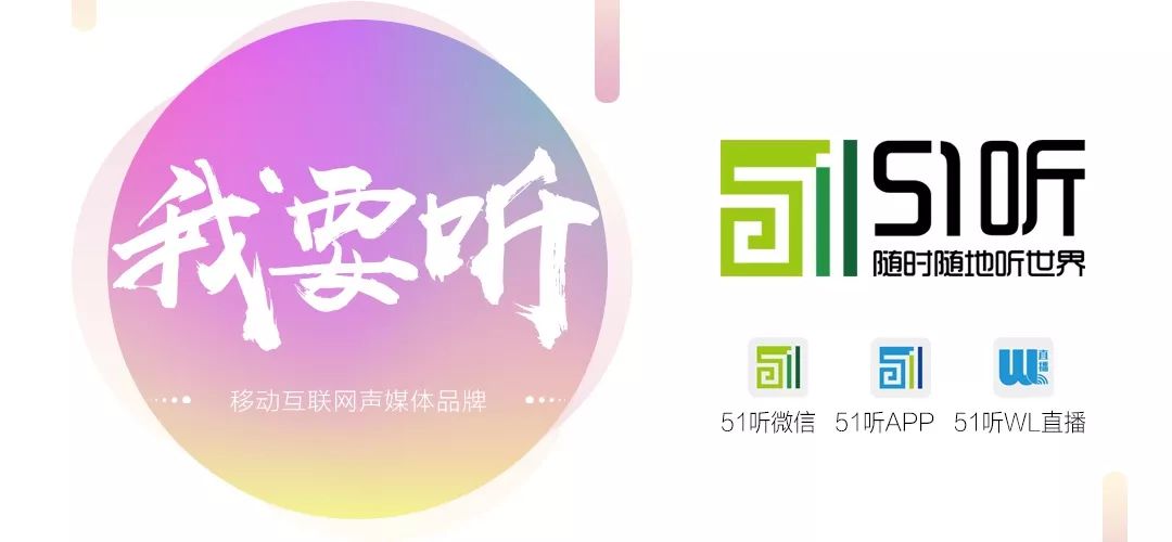 1米67才50斤！21岁女孩“自杀式减肥”，脑组织如60岁老人