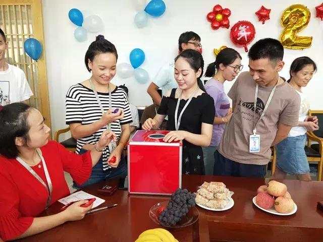 天铂红外热像仪,天铂红外h30