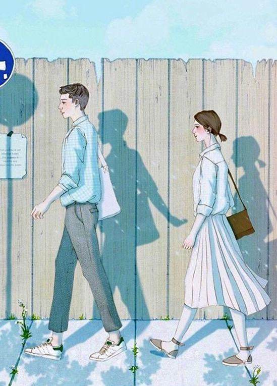 面对爱情的背叛应该如何选择,女人背叛婚姻男人怎样及时止损