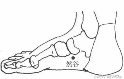 最厉害的老中医治儿科,黄庆沪医生出诊时间