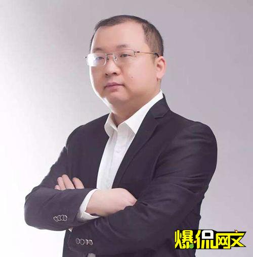 作者郭怒的小说,郭怒代表作品