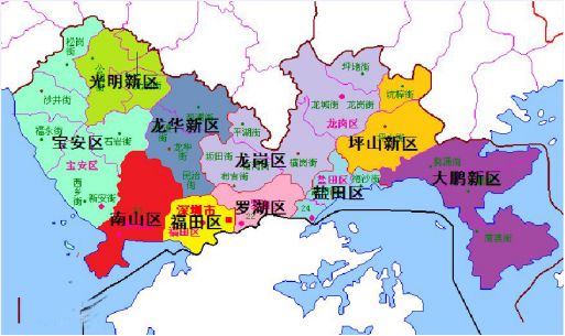 10元钱游遍全球,10块钱玩遍青岛
