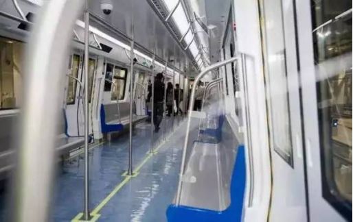 10元钱游遍全球,10块钱玩遍青岛