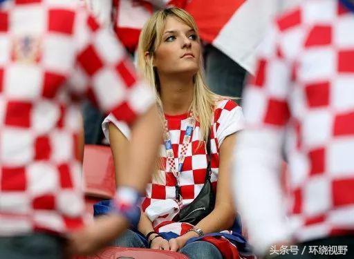 克罗地亚国家有多少人口,克罗地亚人口2020年总人数