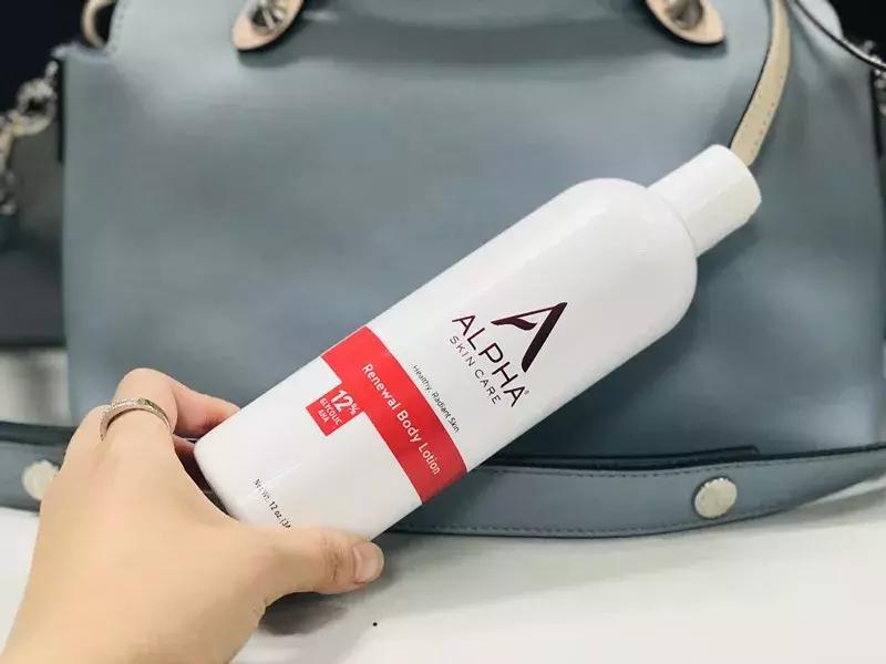 好用又实用的生活小物,女生神奇小物件