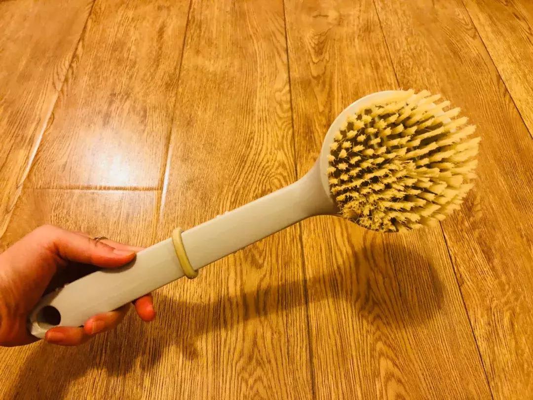 好用又实用的生活小物,女生神奇小物件