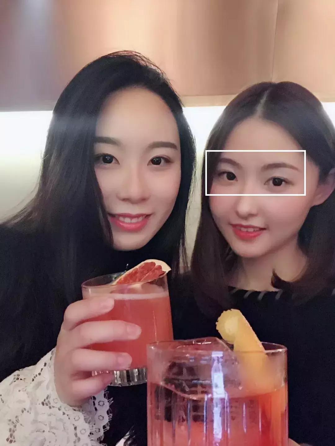 好用又实用的生活小物,女生神奇小物件