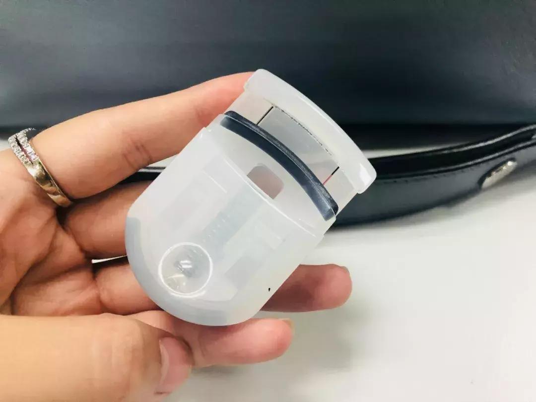 女生神奇的小物件,10个特走心的生活小物件省心实用